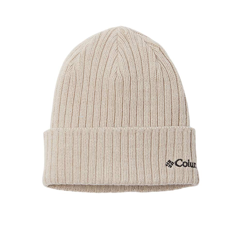 COLUMBIA Watch Cap Unisex Beanie - Supersports Thailand
