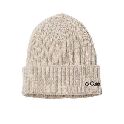 COLUMBIA Watch Cap Unisex Beanie - Supersports Thailand