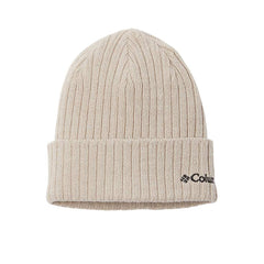 COLUMBIA Watch Cap Unisex Beanie - Supersports Thailand