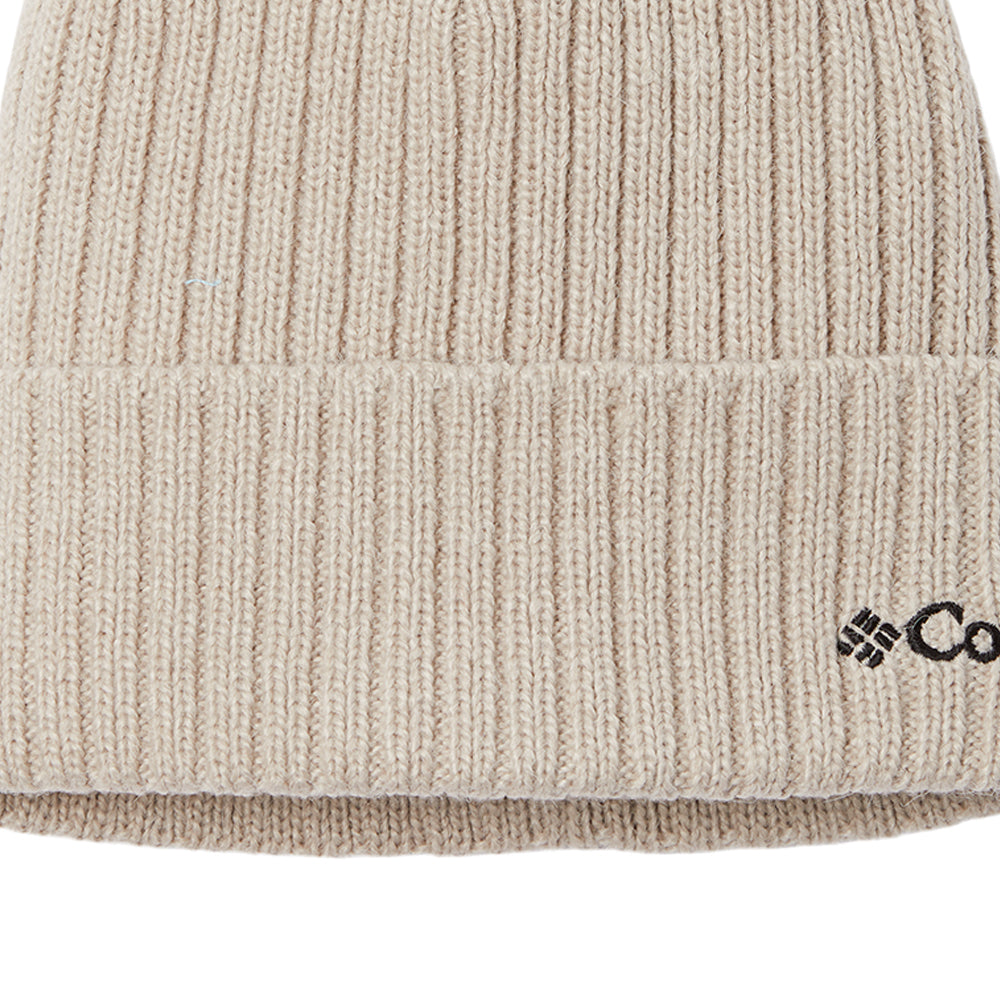 COLUMBIA Watch Cap Unisex Beanie - Supersports Thailand