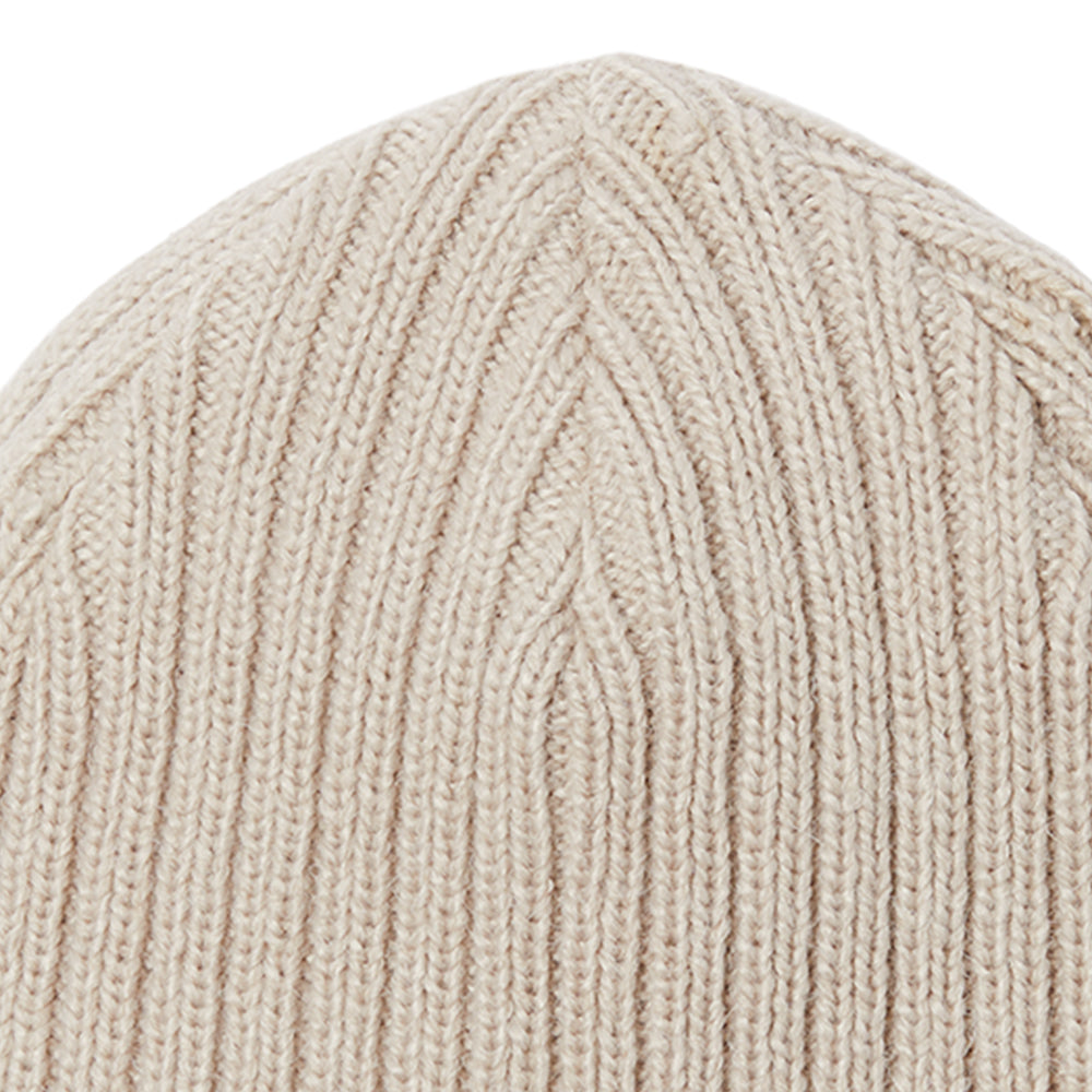 COLUMBIA Watch Cap Unisex Beanie - Supersports Thailand