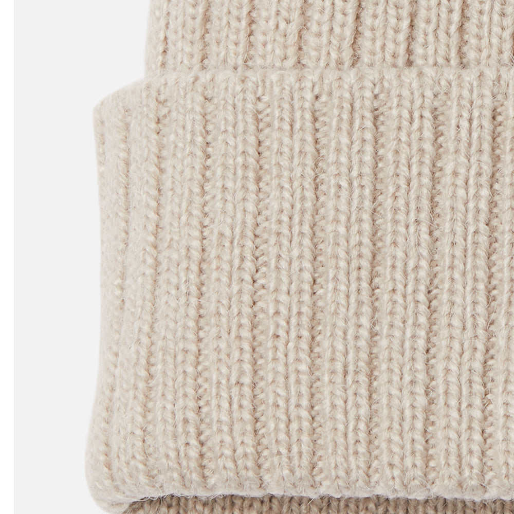 COLUMBIA Watch Cap Unisex Beanie - Supersports Thailand