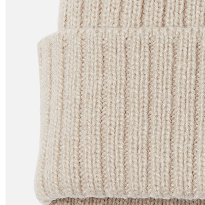 COLUMBIA Watch Cap Unisex Beanie - Supersports Thailand