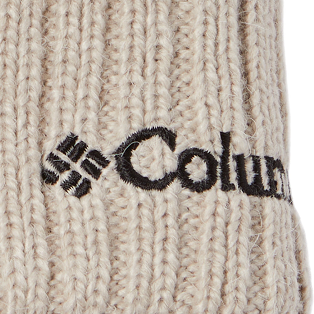 COLUMBIA Watch Cap Unisex Beanie - Supersports Thailand Supersports Thailand