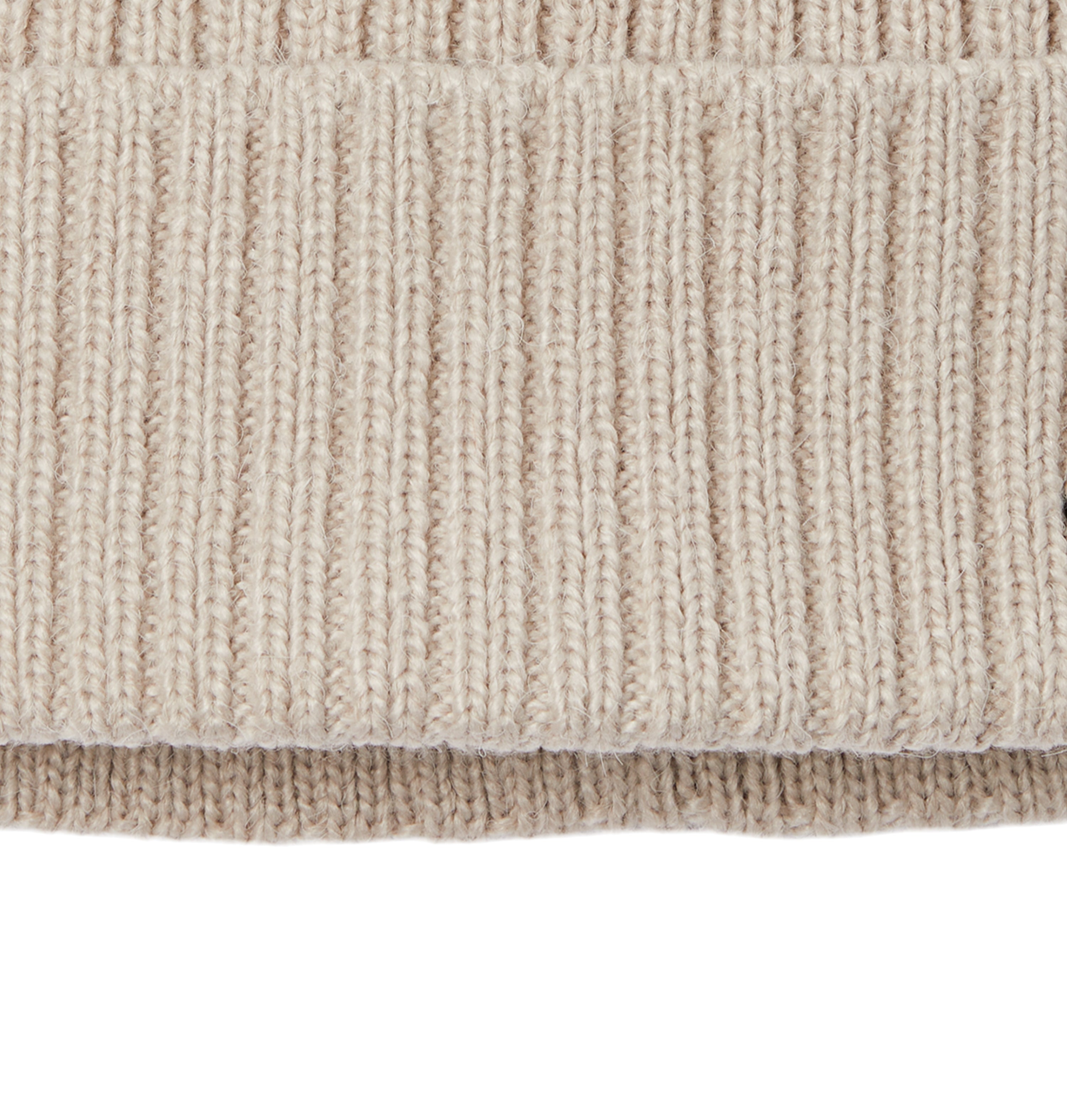 COLUMBIA Watch Cap Unisex Beanie - Supersports Thailand