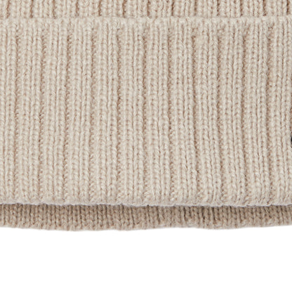 COLUMBIA Watch Cap Unisex Beanie - Supersports Thailand