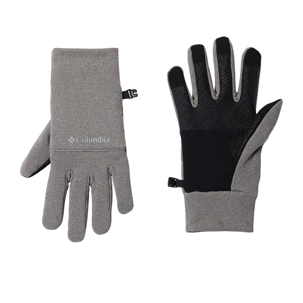 COLUMBIA CSConnect Touch Men's Gloves - Supersports Thailand Supersports Thailand