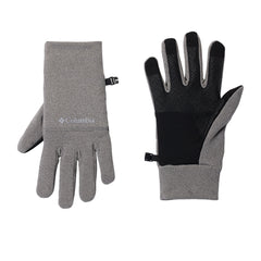 COLUMBIA CSConnect Touch Men's Gloves - Supersports Thailand