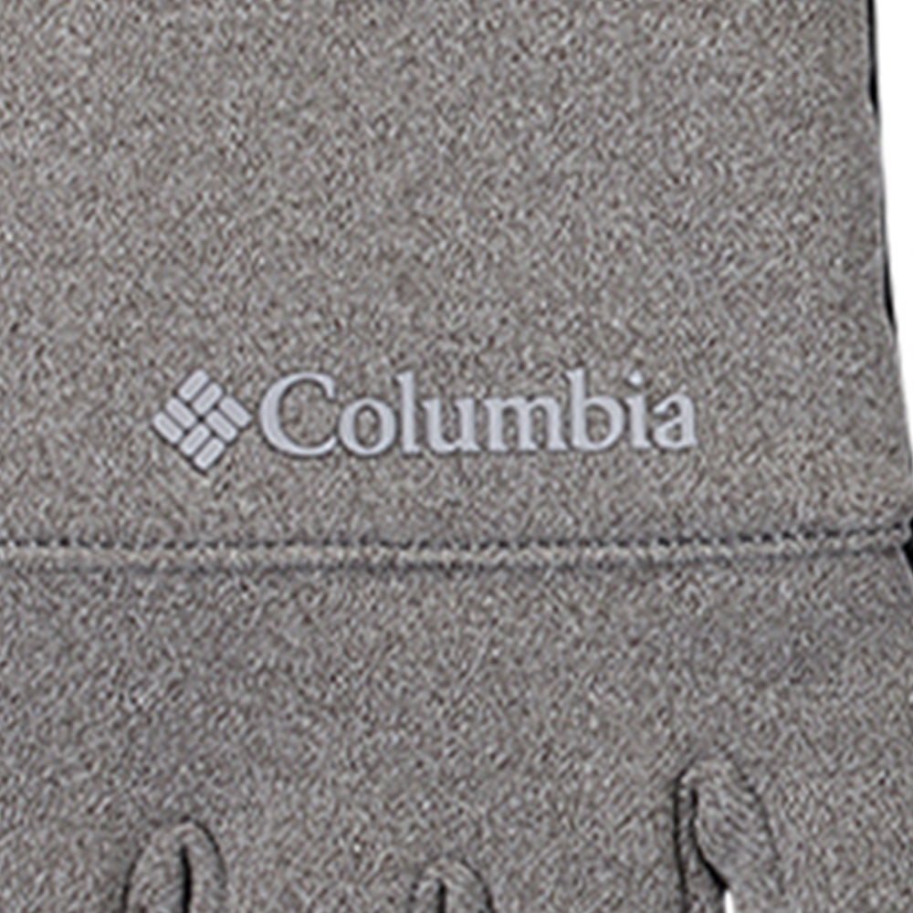 COLUMBIA CSConnect Touch Men's Gloves - Supersports Thailand Supersports Thailand