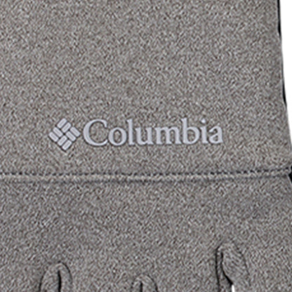 COLUMBIA CSConnect Touch Men's Gloves - Supersports Thailand