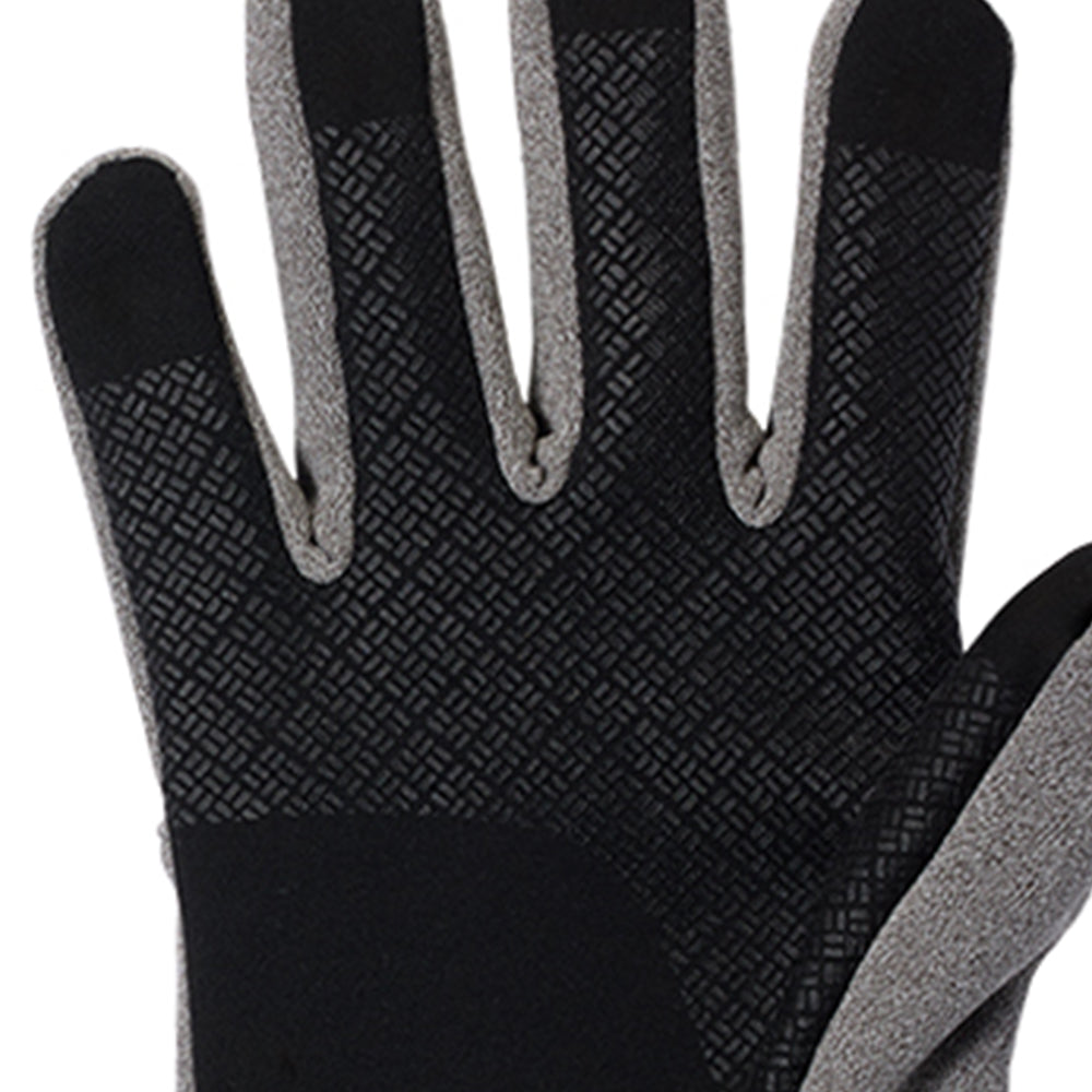 COLUMBIA CSConnect Touch Men's Gloves - Supersports Thailand Supersports Thailand