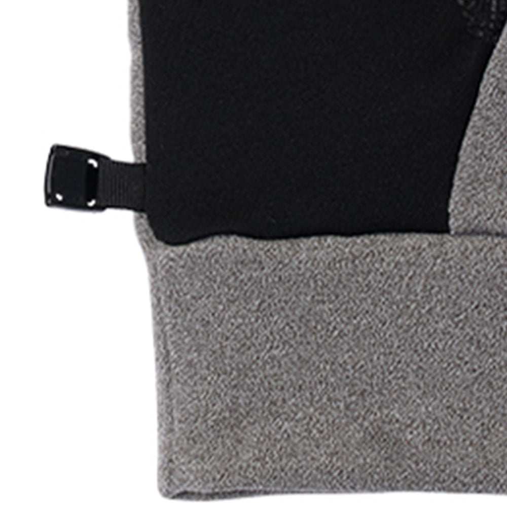 COLUMBIA CSConnect Touch Men's Gloves - Supersports Thailand