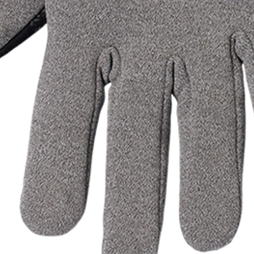 COLUMBIA CSConnect Touch Men's Gloves - Supersports Thailand