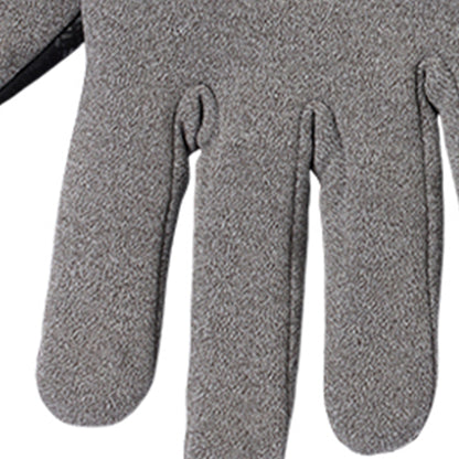 COLUMBIA CSConnect Touch Men's Gloves - Supersports Thailand