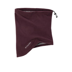 COLUMBIA Trail Shaker™ Omni-Heat™ Fleece Unisex Gaiter