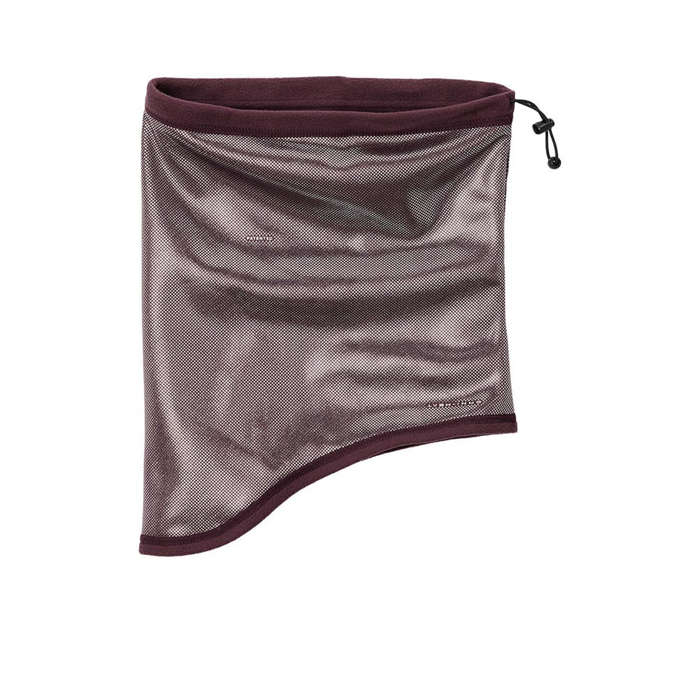 COLUMBIA Trail Shaker™ Omni-Heat™ Fleece Unisex Gaiter - Supersports Thailand