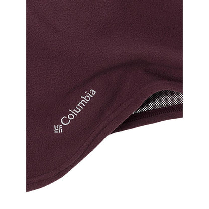 COLUMBIA Trail Shaker™ Omni-Heat™ Fleece Unisex Gaiter
