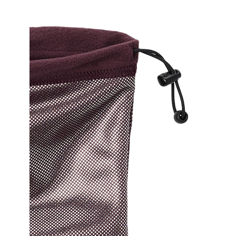 COLUMBIA Trail Shaker™ Omni-Heat™ Fleece Unisex Gaiter