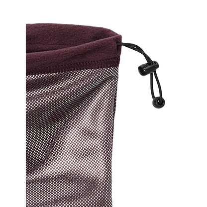 COLUMBIA Trail Shaker™ Omni-Heat™ Fleece Unisex Gaiter