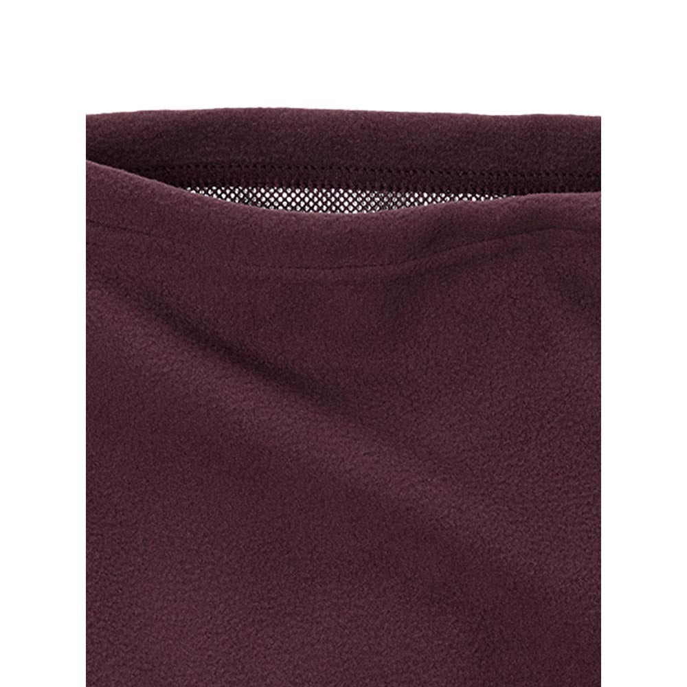 COLUMBIA Trail Shaker™ Omni-Heat™ Fleece Unisex Gaiter