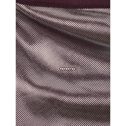 COLUMBIA Trail Shaker™ Omni-Heat™ Fleece Unisex Gaiter