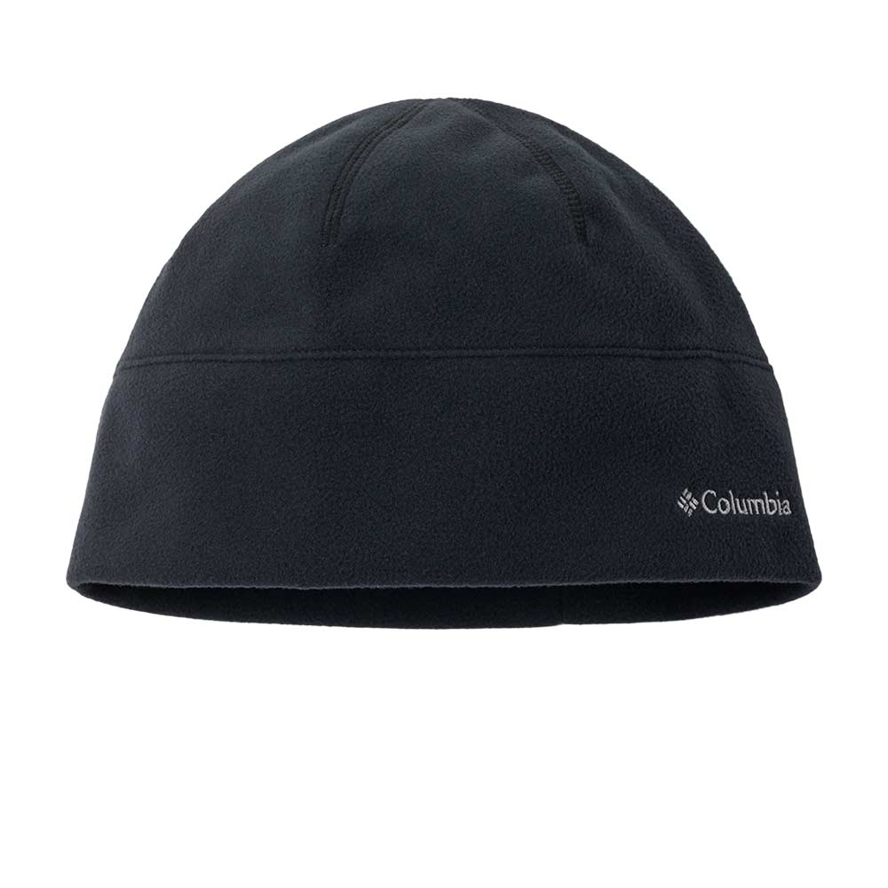 COLUMBIA Trail Shaker™ Unisex Beanie - Supersports Thailand