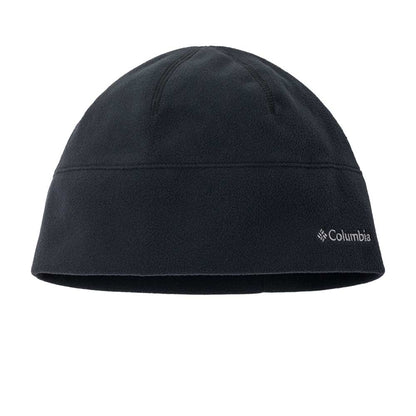 COLUMBIA Trail Shaker™ Unisex Beanie - Supersports Thailand