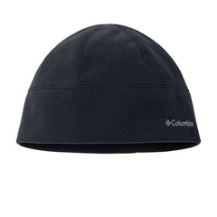 COLUMBIA Trail Shaker™ Unisex Beanie - Supersports Thailand