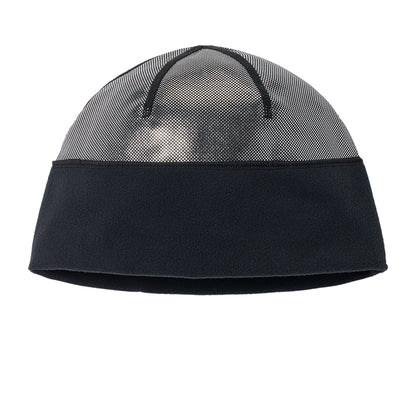 COLUMBIA Trail Shaker™ Unisex Beanie - Supersports Thailand