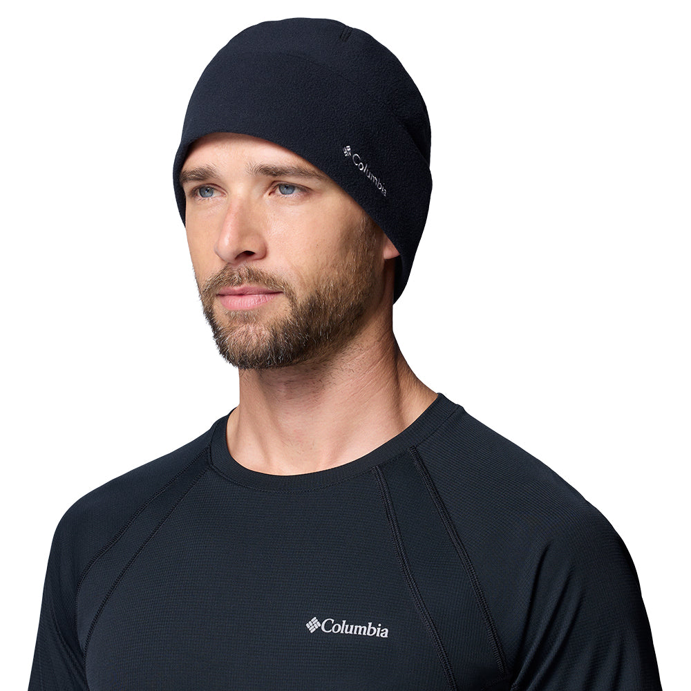 COLUMBIA Trail Shaker™ Unisex Beanie - Supersports Thailand Supersports Thailand