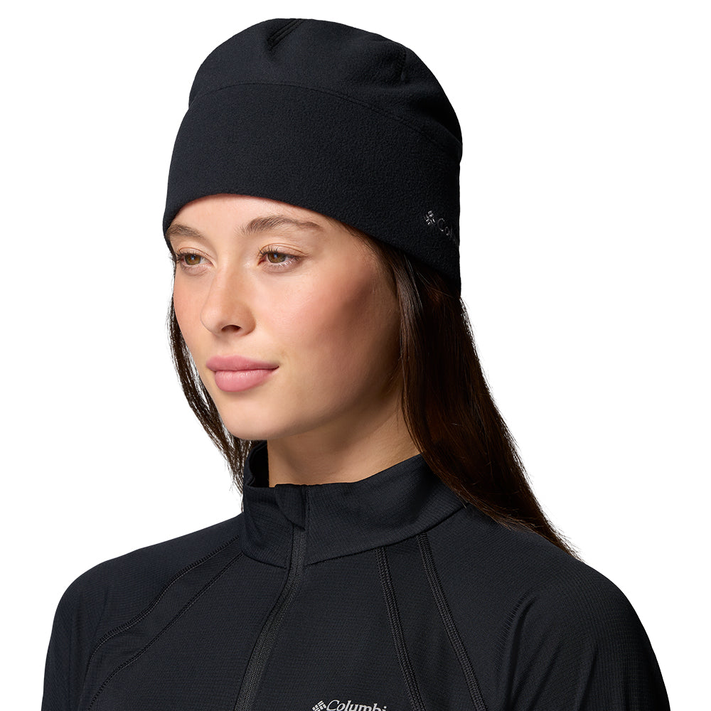 COLUMBIA Trail Shaker™ Unisex Beanie - Supersports Thailand Supersports Thailand