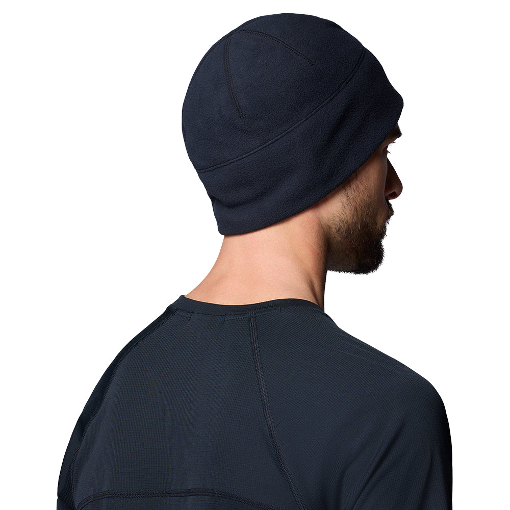 COLUMBIA Trail Shaker™ Unisex Beanie - Supersports Thailand