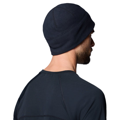 COLUMBIA Trail Shaker™ Unisex Beanie - Supersports Thailand