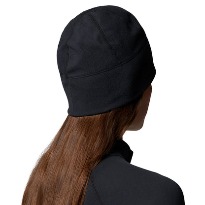 COLUMBIA Trail Shaker™ Unisex Beanie - Supersports Thailand