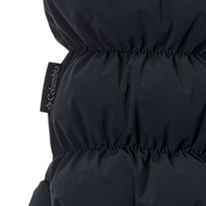 COLUMBIA CSC Luxe Mittens Women's Gloves - Supersports Thailand