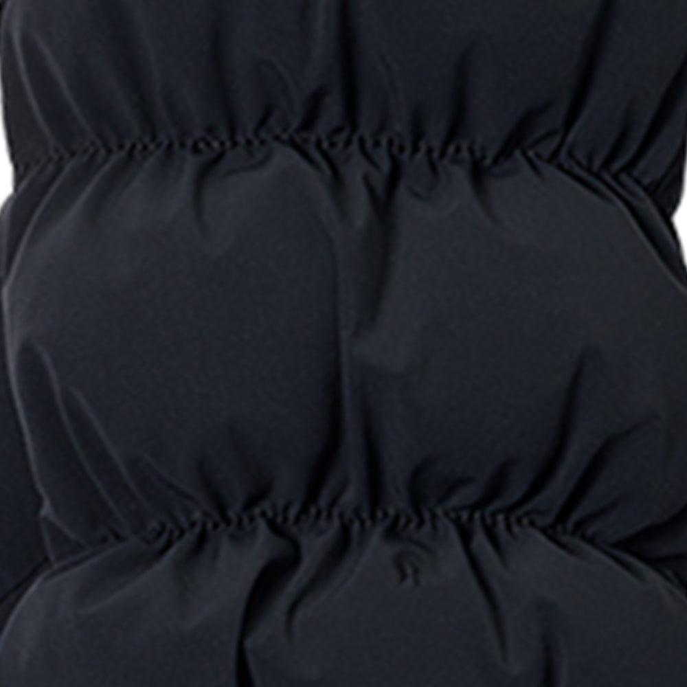 COLUMBIA CSC Luxe Mittens Women's Gloves - Supersports Thailand Supersports Thailand