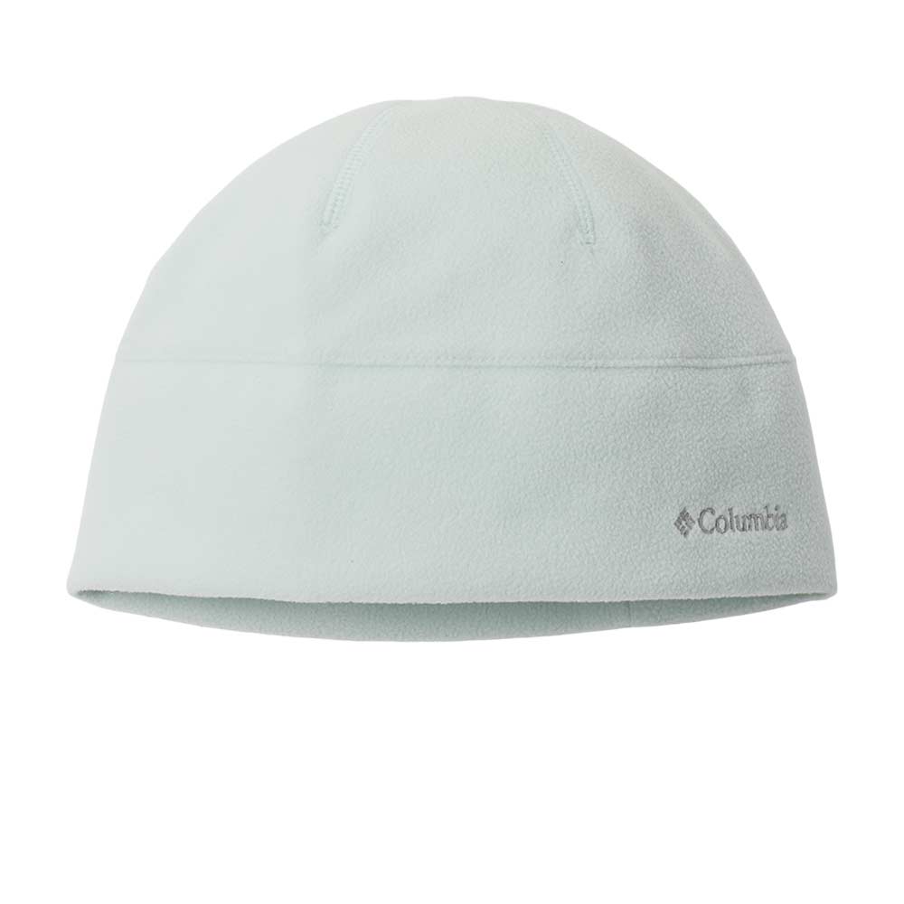 COLUMBIA Trail Shaker™ Unisex Beanie - Supersports Thailand