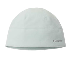 COLUMBIA Trail Shaker™ Unisex Beanie - Supersports Thailand
