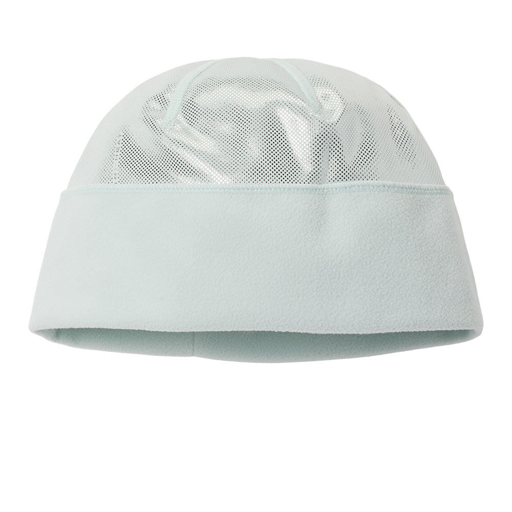 COLUMBIA Trail Shaker™ Unisex Beanie - Supersports Thailand Supersports Thailand