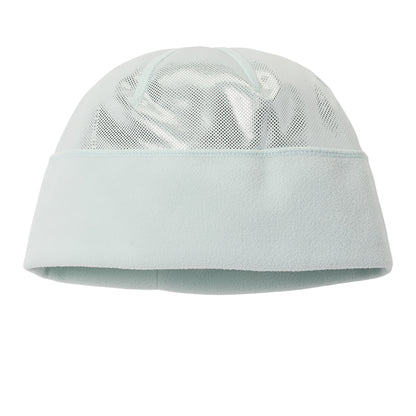 COLUMBIA Trail Shaker™ Unisex Beanie - Supersports Thailand