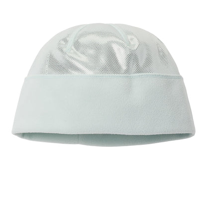 COLUMBIA Trail Shaker™ Unisex Beanie - Supersports Thailand
