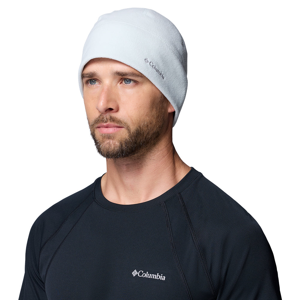 COLUMBIA Trail Shaker™ Unisex Beanie - Supersports Thailand