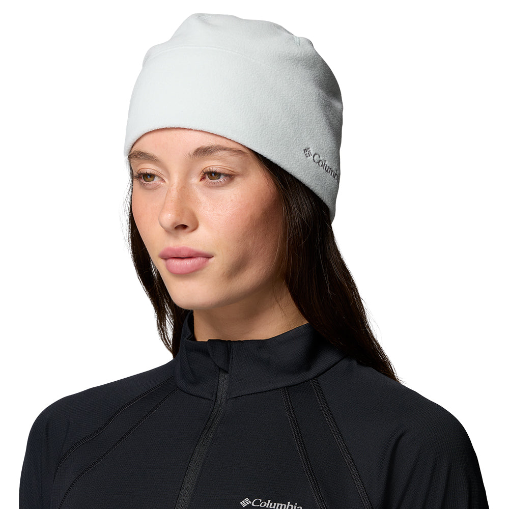 COLUMBIA Trail Shaker™ Unisex Beanie - Supersports Thailand