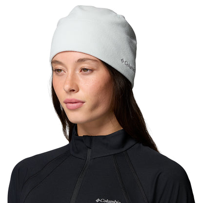COLUMBIA Trail Shaker™ Unisex Beanie - Supersports Thailand