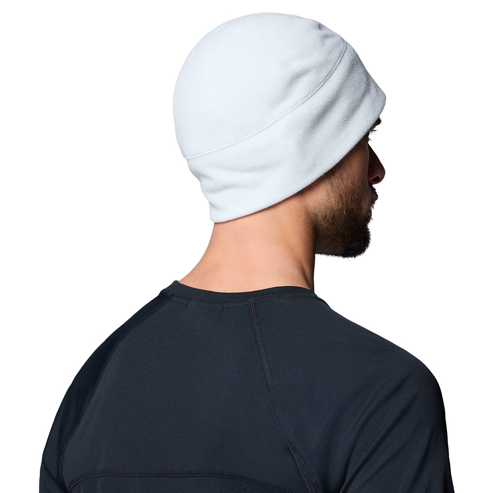 COLUMBIA Trail Shaker™ Unisex Beanie - Supersports Thailand