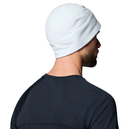 COLUMBIA Trail Shaker™ Unisex Beanie - Supersports Thailand