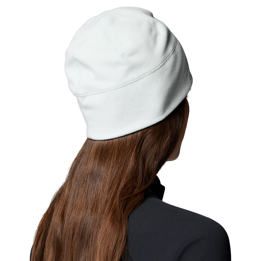 COLUMBIA Trail Shaker™ Unisex Beanie - Supersports Thailand Supersports Thailand