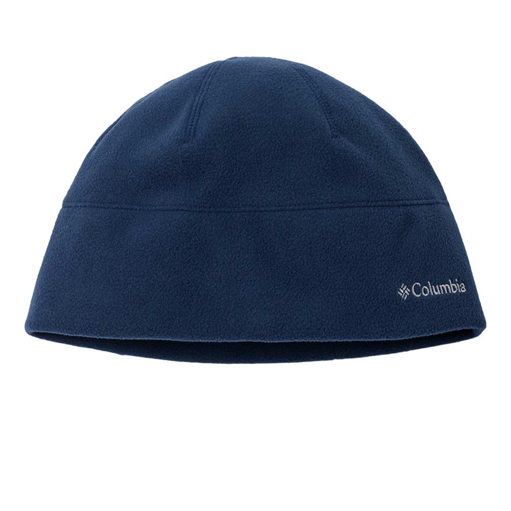 COLUMBIA Trail Shaker™ Unisex Beanie - Supersports Thailand