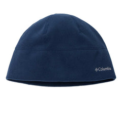 COLUMBIA Trail Shaker™ Unisex Beanie - Supersports Thailand