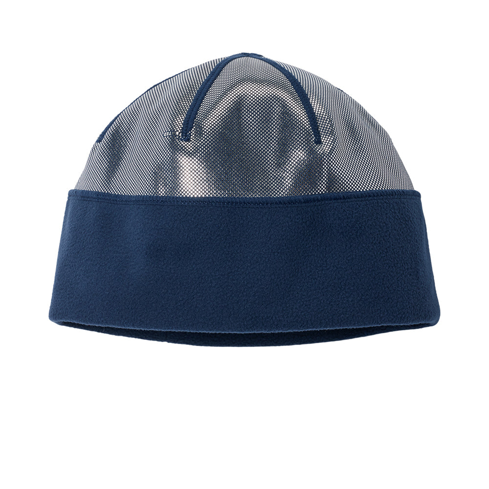 COLUMBIA Trail Shaker™ Unisex Beanie - Supersports Thailand